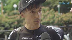 *swedish, 1/4 gibraltarian possibly scottish (father) *indonesian, possibly other (mother). Studio Cykla Daniel Adams Ray Youtube