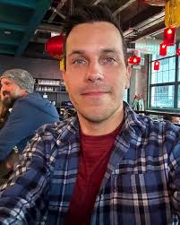 Bryan Robles (@bryguydc) • Instagram photos and videos