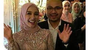 Bella is a actress in indonesia. Benarkah Afifuddin Kalla Dan Laudya Cynthia Bella Batal Nikah 7uplagi Com