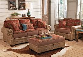 Furniture cart has the widest selection of furniture, home furnishings, and accessories at absolutely unbeatable prices. Nice Southwestern Couch Trend Southwestern Couch 70 Sofas And Couches Ideas With Southwester Western Living Room Furniture Southwestern Living Room Furniture
