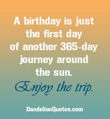 quotes-about-birthday.jpg via Relatably.com