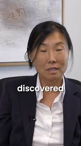 Please join us in welcoming Halim Shariff, PMHNP, our newest Nurse  Practitioner, supporting our Encino team! Halim is a Board-Certified  Psychiatric Mental Health Nurse Practitioner dedicated to providing  personalized, evidence-based mental health