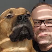 Found this 70s classic noodling around