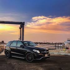 Mercedes Benz Amg Gle S63 Mercedes Mercedes Amg Mercedes Benz