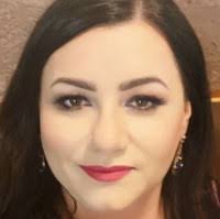 20+ "Bibiana Rivera" profiles