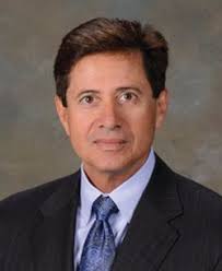 FL Auto & Home Insurance Agent Jay Littlejohn