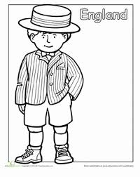 Aesop's fables coloring pages all about me coloring pages alphabet coloring pages american sign language coloring pages bible coloring pages bingo dauber art sheets birthday coloring pages circus coloring pages children coloring pages color buddies coloring pages community helpers & people construction coloring pages dental health. Multicultural Coloring England Worksheet Education Com Traditional Outfits Around The World Theme Kids Around The World