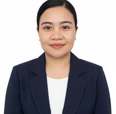 Make #MangInasalMOMents more special by sharing your Mang Inasal Ihaw-Sarap  Fiesta Favorites 😍👪 Celebrate Mother's Day with the Buddy Fiesta, Family  Fiesta, and Palabok Fiesta Size. Order now via dine-in, takeout and