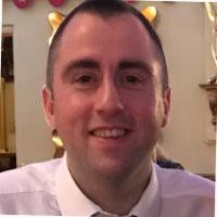 Marcus Orme Email & Phone Number