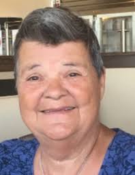 Wanda M. (Hulse) Roach Obituary May 14, 2023