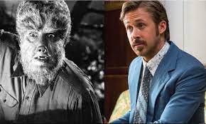 Marinara, ranch, bleu cheese, sundried tomato pesto, cheesy artichoke. The Wolfman Remake To Star Ryan Gosling In Transformative Role Den Of Geek