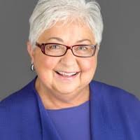 200+ "Nancy Burke" profiles