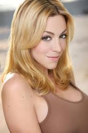 Актёры, режиссер и создатели фильма Розовый глаз (2008)