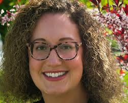 FDR Hyde Park Foundation