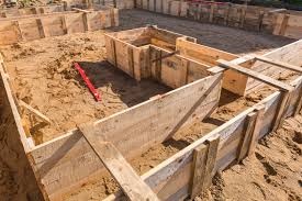 The condition of the existing slab is the primary factor that determines how long the new concrete will last. How To Pour A Perfectly Even Foundation