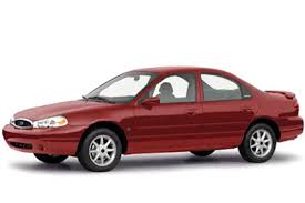 Here references for those who already tired to search for. Fuse Box Diagram Ford Contour 1996 2000