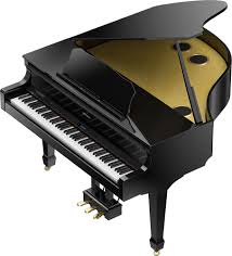 Check spelling or type a new query. Roland Gp609 Digital Piano