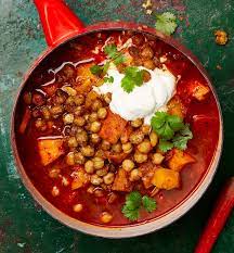 Yotam Ottolenghi S 10 Recipes Perfect For An Australian Autumn Ottolenghi Recipes Recipes Yotam Ottolenghi Recipes