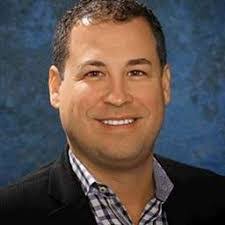 Jerry Lammons's Instagram, Twitter & Facebook