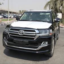 Maybe you would like to learn more about one of these? 2016 Land Cruiser Awd 4dr Suv Buy Used Cars For Sale Suv 4x4 Toyota Used Cars In Europe Product On Alibaba Com