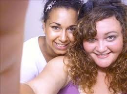 Brittney Strickland Obituary (2011)