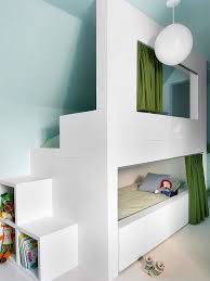 You can also opt to put an entire rack of. 8 Amazing Hideaway Spaces For Kids Handmade Charlotte