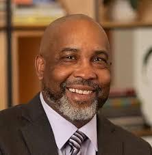 The New Face of DEI: How We Build Corporate Community