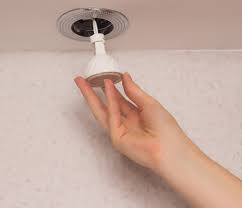 Check spelling or type a new query. Cahaya Rumah Hemat Listrik Ikuti 7 Tips Memilih Lampu Downlight Led Yang Tepat 88 Bangunan