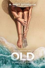 Bis zu 3 streams gleichzeitig. Run 2021 Streaming 2021 Cb01 Cineblog01 Film Streaming