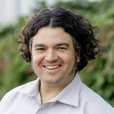 booklaunch #insiderthreat #humanrisk #cybersecurity #leadership…