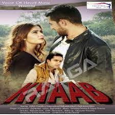 Download songs online to your hungama account. Khaab Songs Download Khaab Hindi Mp3 Songs Raaga Com Hindi Songs