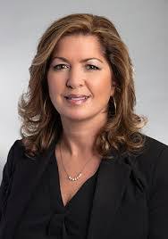 Tracy Horne's Instagram, Twitter & Facebook