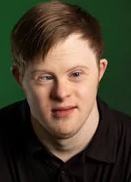 Menschen (Corto 2013)