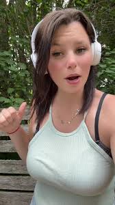 Taylor Statham (@taylorstatham)