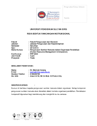 Abdul jumaat bin mahajar 3 dr. Doc 20130308120312 Ppp6034 Ri Dan Tugasan Thulasi Rani Academia Edu