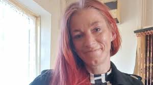 Nurse at top security prison investigated over 'fling' with inmate