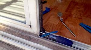 Maybe you would like to learn more about one of these? Sliding Door Repair In Weston 877 299 9179 We Work 24 7