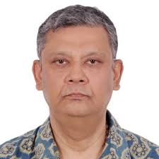 Shimona Kapur (@shimonakapur)