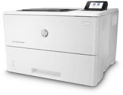 تعريف و تثبيت أي طابعة بدون برامج. Marvelsartstudio ØªØ«Ø¨ÙŠØª Ø·Ø§Ø¨Ø¹Ø© Hp1230 O O O O O OÂª Hp Deskjet 2130 2300 O O O O O O U O O O O O C U U U O O C O U O UË†u Us O O U O U U O O Hp ØªØ«Ø¨ÙŠØª ØªØ¹Ø±ÙŠÙ Ø·Ø§Ø¨Ø¹Ø© Hp Deskjet 2135 Ø³Ù‡Ù„ Ù„Ù„ØºØ§ÙŠØ© ÙÙ‚Ø· ØªØ£ÙƒØ¯ Ù…Ù† ØªØ­Ù…ÙŠÙ„ Ø§Ù„Ù…Ù„Ù ÙƒØ§Ù…Ù„Ø§