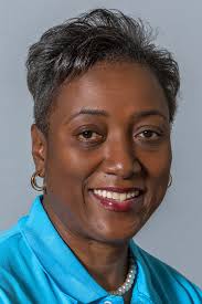 Charlotte-Mecklenburg Schools