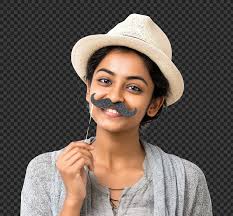 Photo Booth Accessory Images