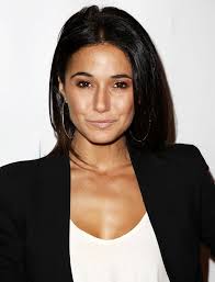 Quotes by Emmanuelle Chriqui @ Like Success via Relatably.com