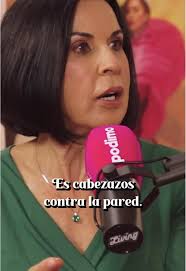 Superando la Culpa: Reflexiones en el Podcast Bestias