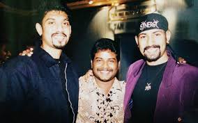 It is the number one tamil radio station of malaysia. Hot News Aanantha Is Back On Raaga For A Morning Show Astro Ulagam
