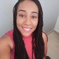 30+ perfiles de «Judith Valencia»