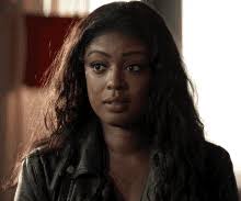 Ryan Nation Ryan GIF