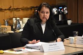 Ratings by 30 bar council malaysia employees. Wfm Igp On Twitter Meet Our Expert Usha Kula Chairperson Coalition For The International Criminal Court Malaysia Member Of Human Rights Committee Bar Council She Will Talk About The Impact Of Humanrights