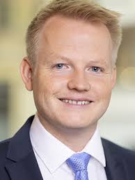 Contact • Berlin Network of Research