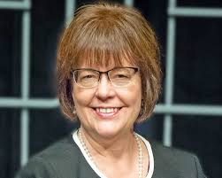 Annual Deepwater Deepwater Picnic Returns After COVID Hiatus