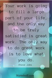 50 Nursing Quotes To Inspire And Brighten Your Day Nursebuff Nurse Quotes Nurse Quotes Inspirational Inspirational Quotes